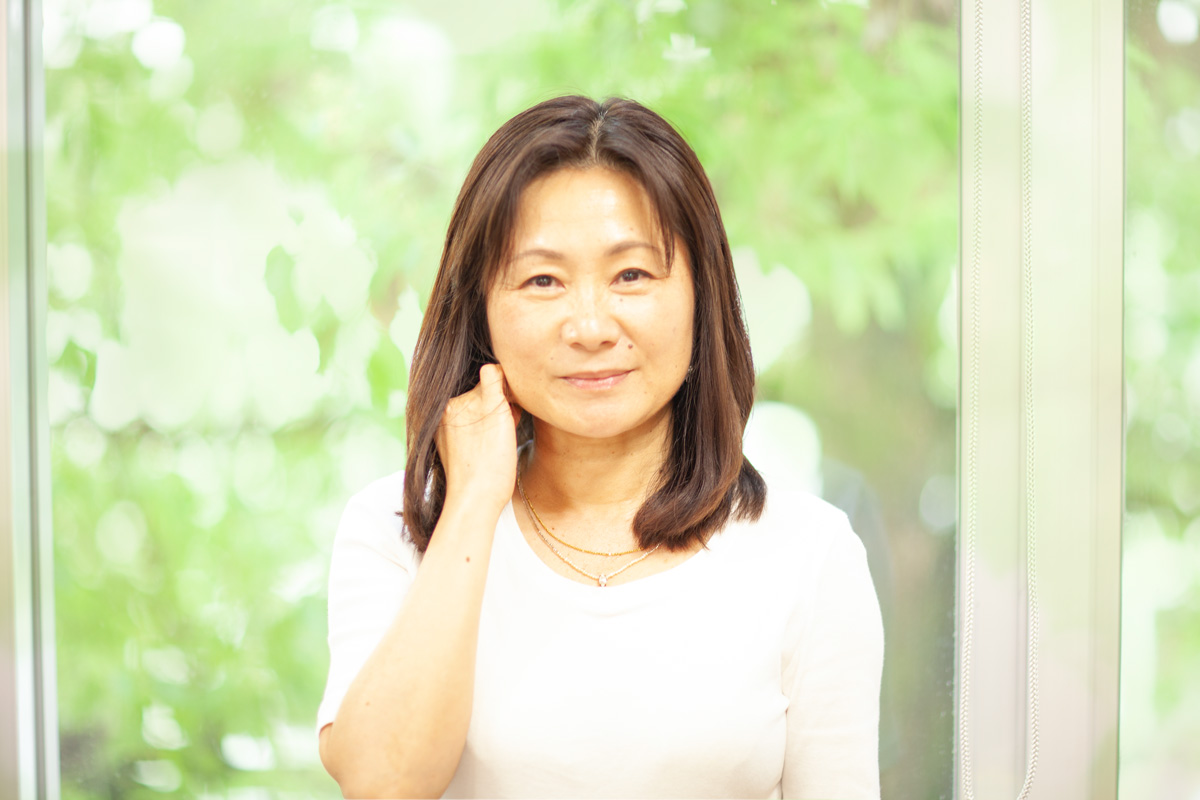名古屋外国語大学 現代国際学部 現代英語学科