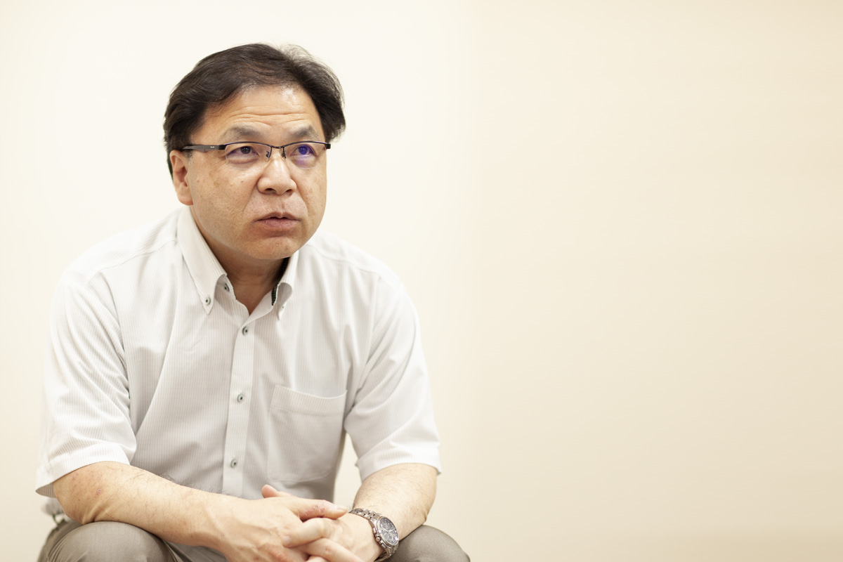 名古屋外国語大学 現代国際学部 現代英語学科